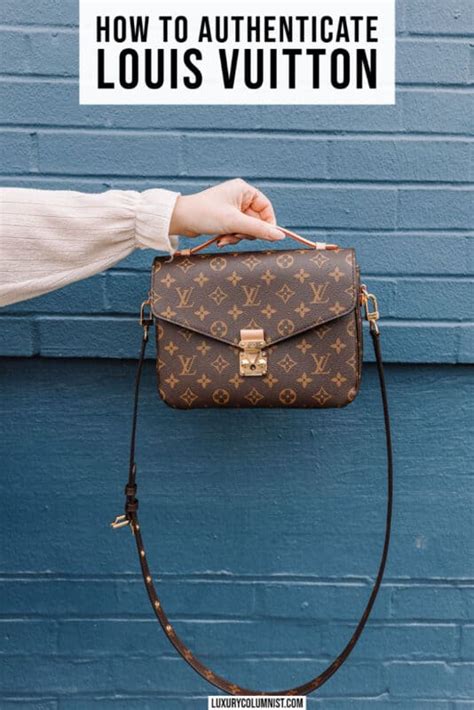 louis vuitton paper bag fake|how to authenticate Louis Vuitton.